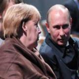 ����� � �������� ������: ���������� ��������