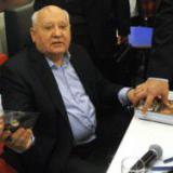 ��������: ����� �������� �������, �����������