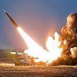 ����� ��� ������� ���������� ��� ����� �� ������ � ����