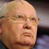 The National Interest: ����� �� ������ ��������� �� ������?