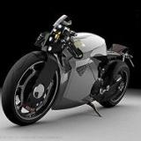 ��������������� ��������� �� ��������� � ����������