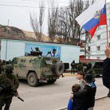 �������� � ��������� ������� �������� ��� �������