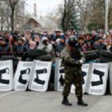 � ��������� �������� ������ ������