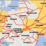 ����� � ����, ��� ����������� ���� � �����