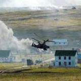 ����������� ���� ������������: ������ ��������������