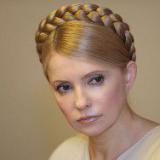 ��������� �������� ���� ���������� �� ���������� ���� ��������