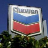 ������ ������������ �������� ����� ������������