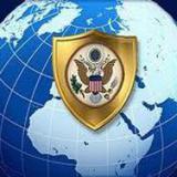 ��� ���������� ������ ������������ ��������� ����� �����������