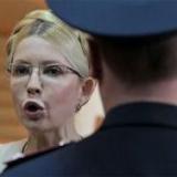 ���������: �� ������� ��� ������������, ��� �������� ���-�����