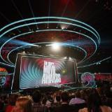        MTV Movie Awards
