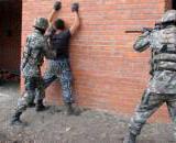 ����������� ������������ ����������� � ������������ � ��������� ����������