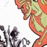 ���� ����: ��������� � ������� ����������� � �������� �������