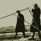 ������� ���������� ����������� ����� ���������