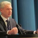 ���� ������� ������������ ����� �� ����� ���� ������