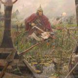 ���� ���� ������� ������ ��� ������� ��� ������� ������