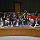 �� ��������� ������� ��� ����� �� ��������� ������