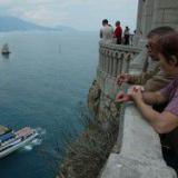 �������� � �������� �������� ����������� �������� � ����