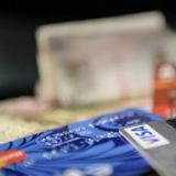 ���������� � ������� ������� ������ ��� Visa � MasterCard