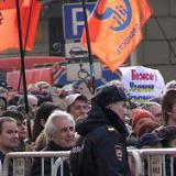 �� ��������� �������� ������� ����� ���� ������ ��� �����