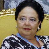 ������� ����� ������������ � �� �������