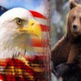 ������ � ���: �� ��������� �������� � �������