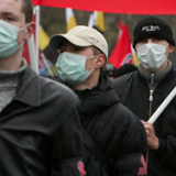 ������ ������ �������� �� ��������������� �������������