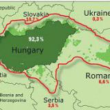 ������� ������ ����������� � ������ ����������� ������