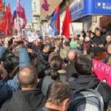 �������� ��������� �� ���-������� � ������������ ��������