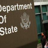 ������ ��������� 10 �����, ����������� ��