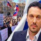 �� ������� ������� ����������� ����� ���������� ���������