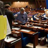 ������ �������� ���� ������� ���������� ����� �� ���� ���