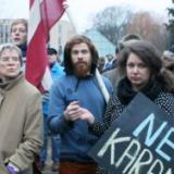 ������ �������� ������� � ��������� �������