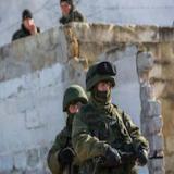 ������ �� ������ ����������� ����