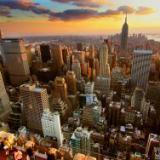 ������ �� ������� ������������� ������� ����� ���