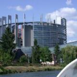 ������������� ������� �������� �� �������