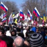 ����������� �� ������� ������� �������� ���������� �����