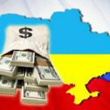 ���������� ������ � �������� � �������