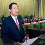 ���� ����� �������� �� ��������� �����