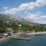 ���� ������� ����� �������