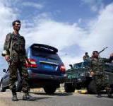 ���: � ������ ����� �������� ���������� ������