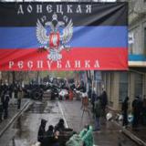 ���������� ������ �������