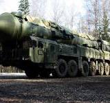 ������ ������� ��������� ������ ����