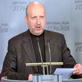 �������� �������� ���������� ����������� � ������������� �������