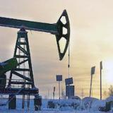 ���� ����� ���������� ������ �����, �������� �� �������