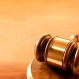 � ����� ���������� ��� ��� ��������������� ������ �������