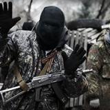 ������������������ ����� ������������ � ������