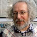 ������� �� ��� ������