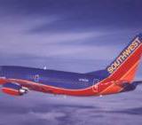 � ��� ��������� ��� ������: ������������ �������� ������� ������� ����� � �������