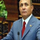 ������� ������ ���������