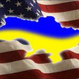 ��� � ���� �� ����� ������������� �������